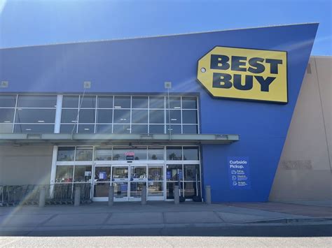 best buy yuma|geek squad yuma az.